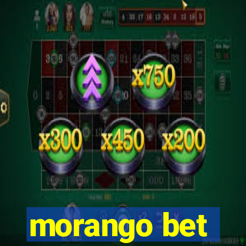 morango bet